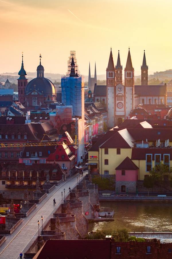 DEWUE - Würzburg, Germany - Photo credit belongs to Daniel Sebler.jpg